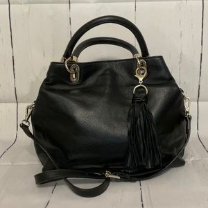 Vince Camino handbag/crossbody